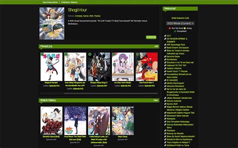 unhinged kissanime|Aniwatch .